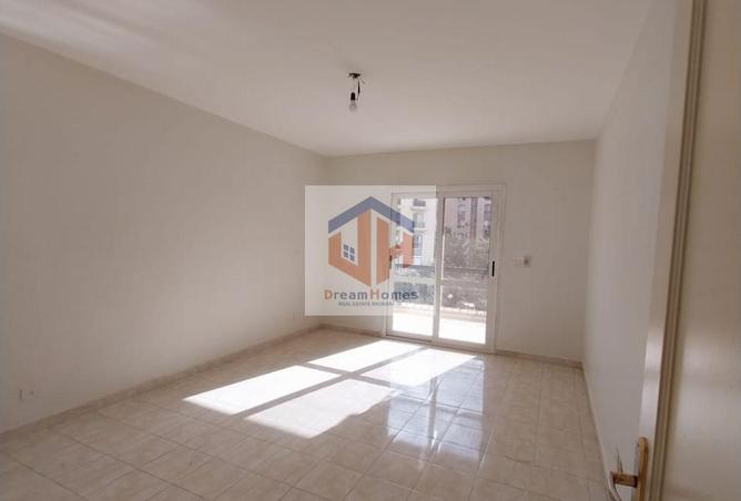 8547383 - Property Image 3