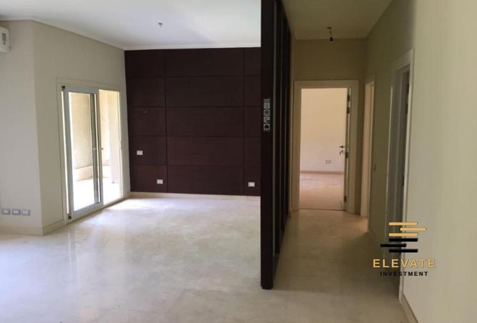 8081710 - Property Image 2