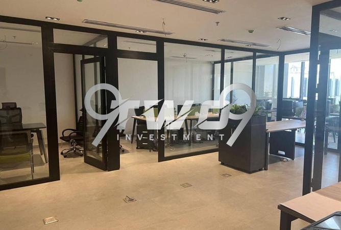 8081956 - Property Image 3