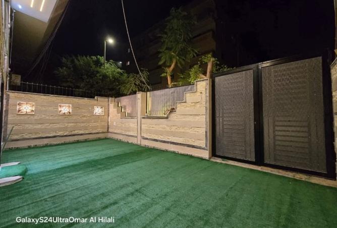 8061577 - Property Image 2