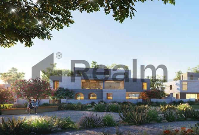 8392415 - صورة العقار 2