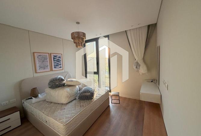 8276692 - Property Image 2