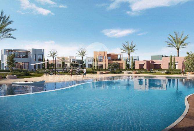 8534172 - Property Main Image