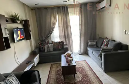 شقة - 2 غرف نوم - 1 حمام للبيع في مدينتي - القاهرة