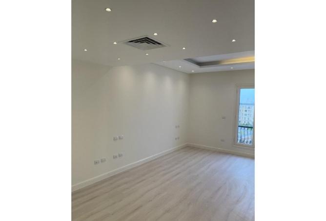 8154122 - صورة العقار 3