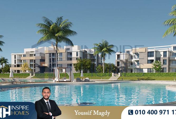 8406500 - Property Main Image