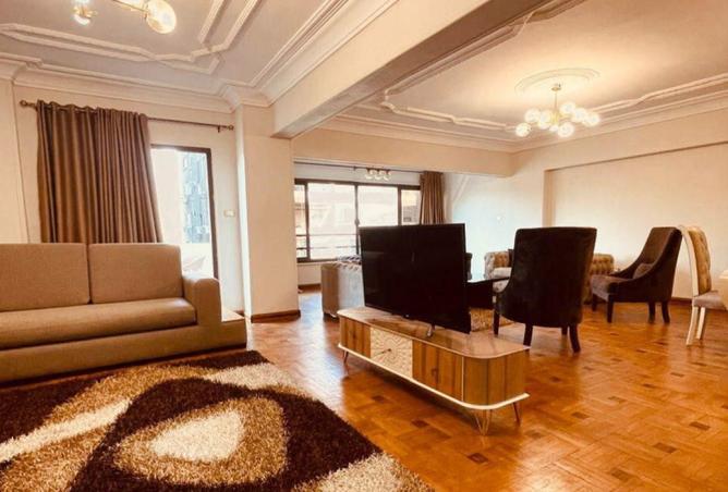 8490573 - الصورة الرئيسية للعقار