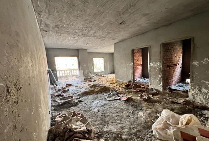8039749 - Property Main Image