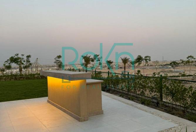 8214813 - Property Image 3