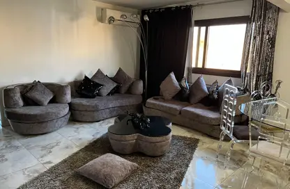 Apartment - 2 Bedrooms - 1 Bathroom for rent in Al Gahez St. - Al Hadiqah Al Dawliyah - 7th District - Nasr City - Cairo Apartment - 2 Bedrooms - 1 Bathroom for rent in Al Gahez St. - Al Hadiqah Al Dawliyah - 7th District - Nasr City - Cairo