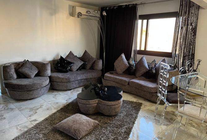 8122277 - الصورة الرئيسية للعقار