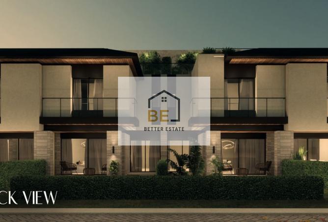 7358191 - صورة العقار 2