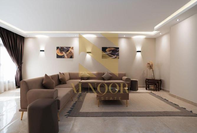 8499535 - Property Image 2