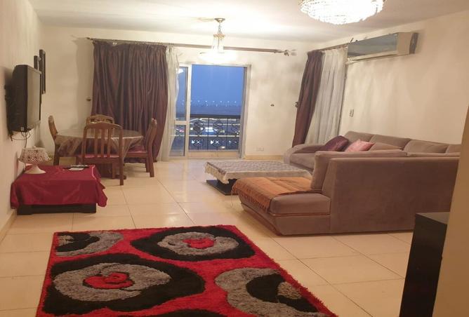 7972940 - Property Main Image