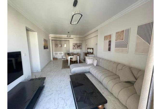 8421466 - صورة العقار 2