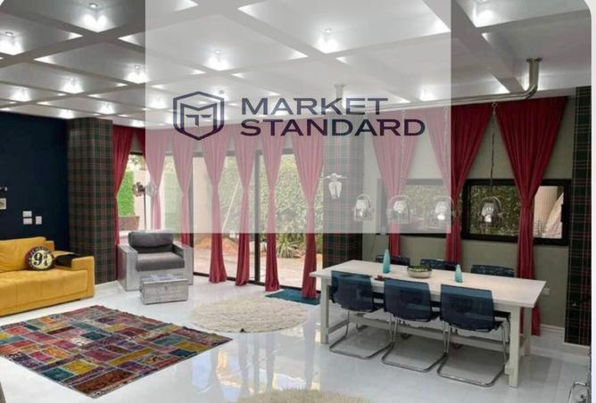 8263578 - Property Main Image