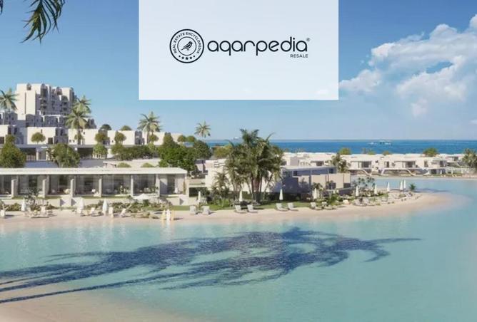 8139778 - صورة العقار 2