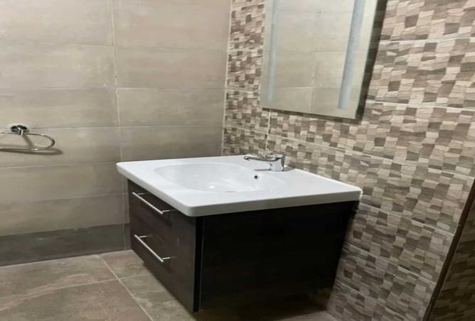 8436592 - Property Image 3