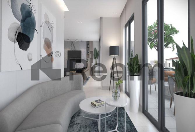 8096568 - Property Image 2