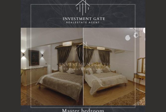 7948550 - Property Image 3