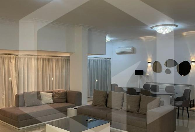 8426466 - Property Image 3