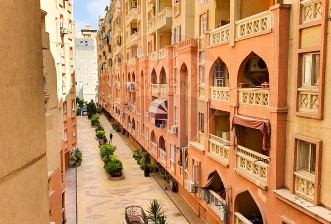 8314989 - الصورة الرئيسية للعقار