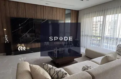 شقة - 2 غرف نوم - 3 حمامات للبيع في الباتيو اورو - كمبوندات التجمع الخامس - التجمع الخامس - مدينة القاهرة الجديدة - القاهرة شقة - 2 غرف نوم - 3 حمامات للبيع في الباتيو اورو - كمبوندات التجمع الخامس - التجمع الخامس - مدينة القاهرة الجديدة - القاهرة