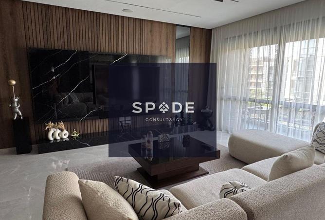 8164384 - الصورة الرئيسية للعقار