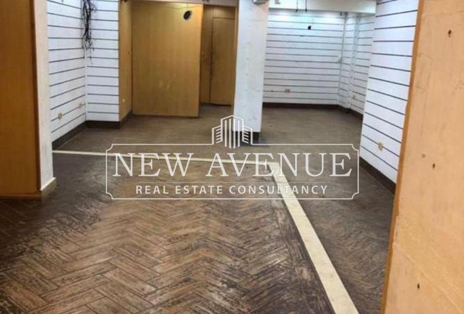 8184601 - Property Main Image