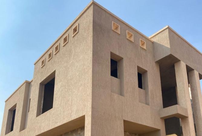 8279175 - Property Image 2