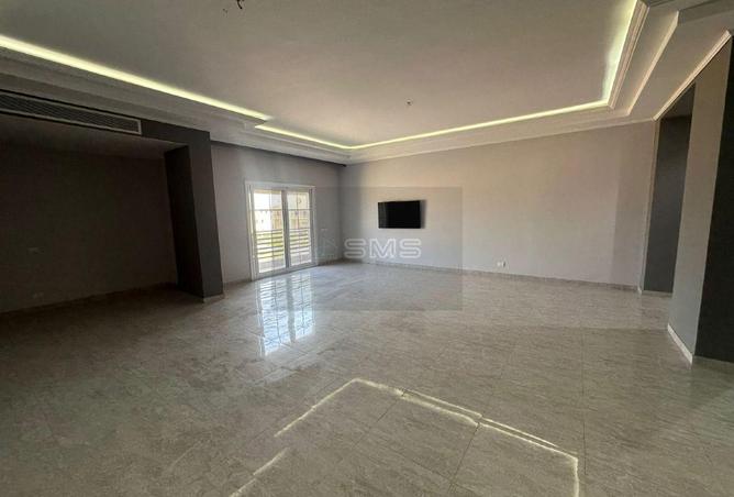 8013141 - الصورة الرئيسية للعقار