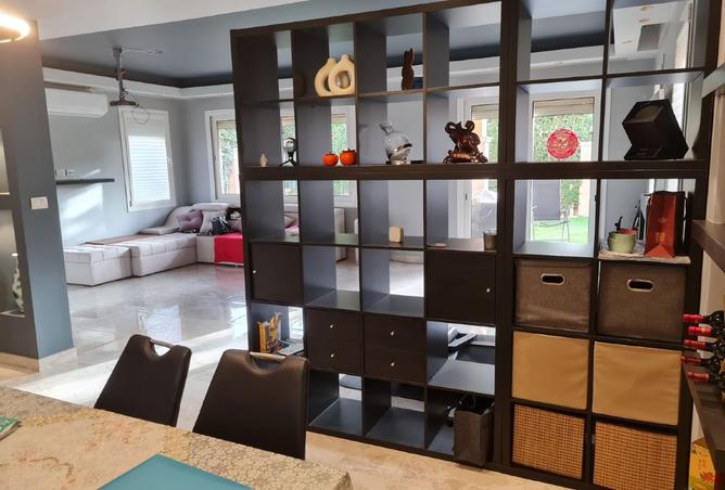 8362699 - Property Image 3