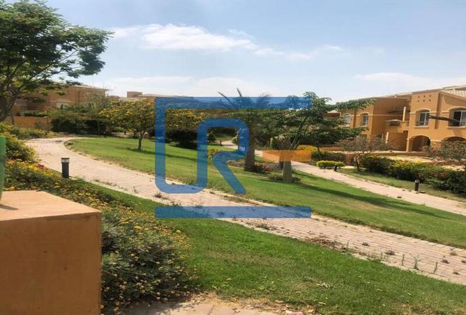 8146660 - صورة العقار 3