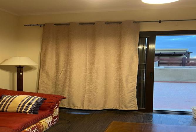 8507849 - صورة العقار 2