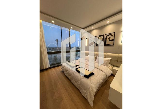 8310934 - Property Image 2