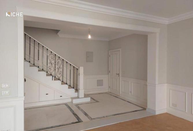 8262901 - الصورة الرئيسية للعقار