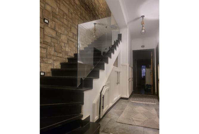 7926752 - صورة العقار 3