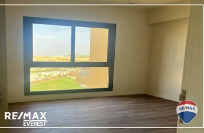 Apartment - 3 Bedrooms - 3 Bathrooms for rent in O West - 6 October Compounds - 6 October City - Giza