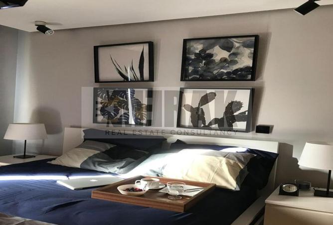 7700781 - Property Image 2