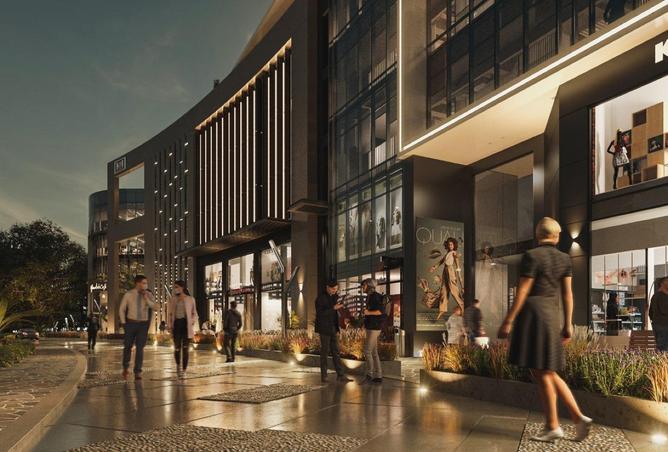 8405267 - Property Image 3