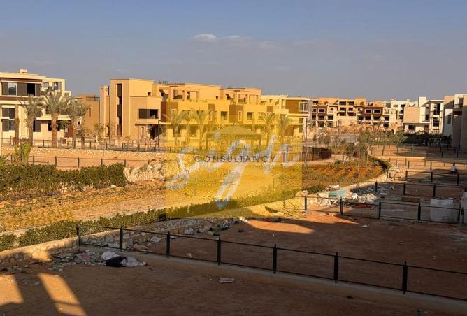 8483120 - صورة العقار 2