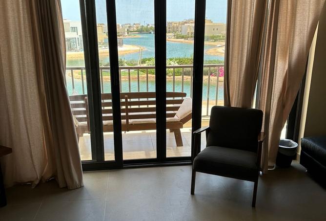 8085720 - صورة العقار 2