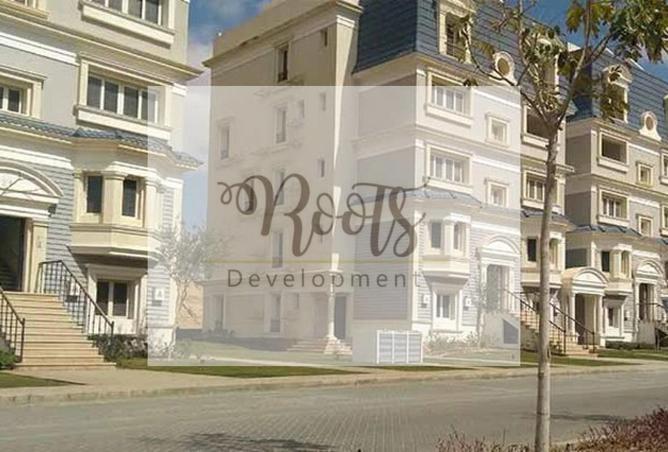 7932039 - Property Image 3