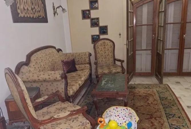 8205316 - Property Image 2