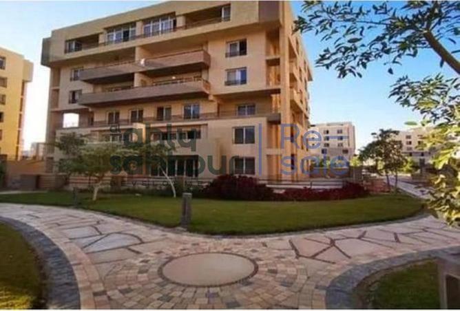 8438746 - الصورة الرئيسية للعقار