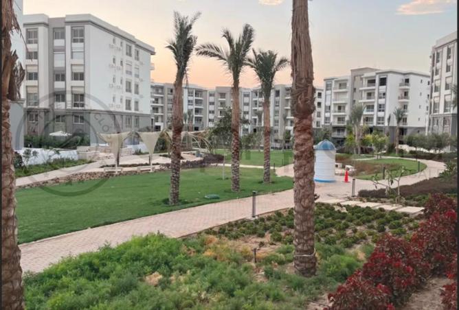 8254211 - صورة العقار 2