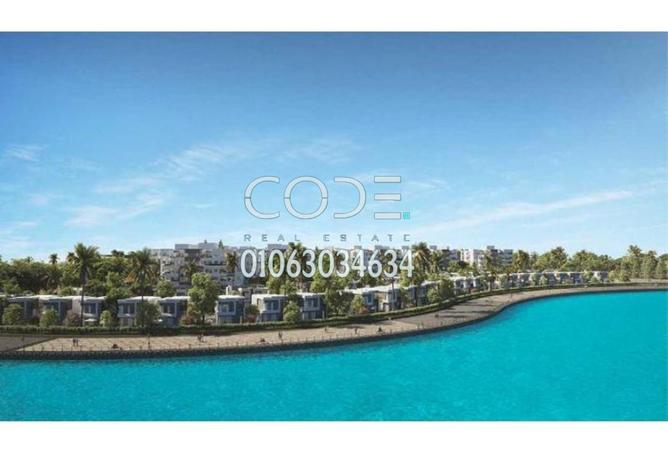7850133 - Property Image 2