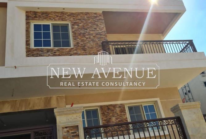 8272671 - Property Image 3