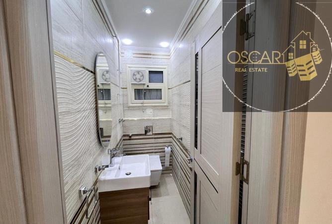 8485168 - صورة العقار 2