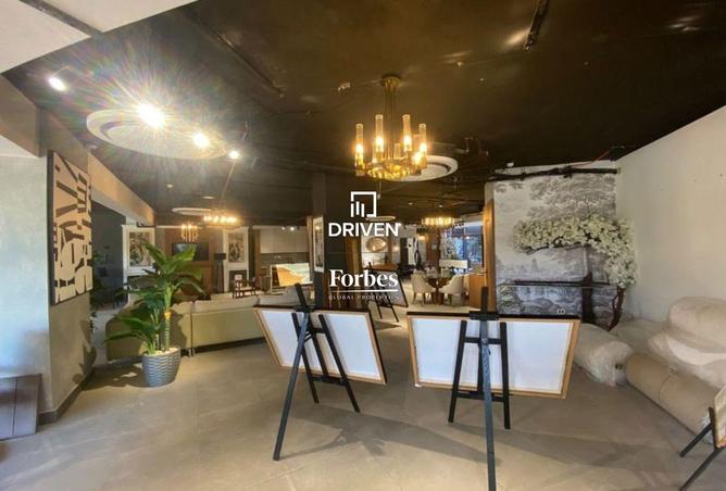 8442389 - صورة العقار 3